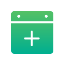 extender icon