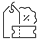 Покупка icon