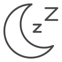 luna icon