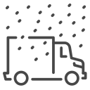 camion icon
