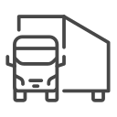 transport icon