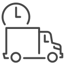 temps icon