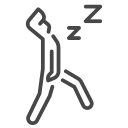 insomne icon