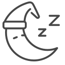 luna icon