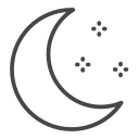 luna icon