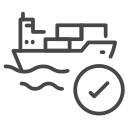 verificar 