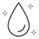 agua icon