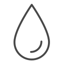 agua icon