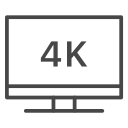 vídeo icon