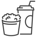 bebida icon