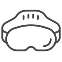 vídeo icon
