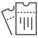 música icon