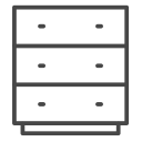 cajón 