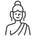 불 