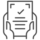 выпускной icon