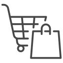 compras icon