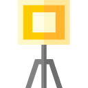 destacar icon