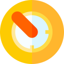 temporizador icon