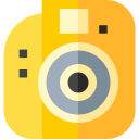 tecnología icon