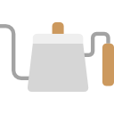 cafetera icon