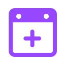 extender icon