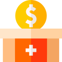 donación icon