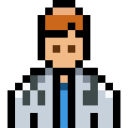 doctor icon