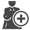 Женщины icon