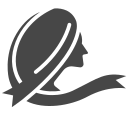 Здоровье icon