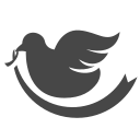 Лента icon