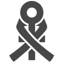 Женщины icon