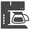 café icon