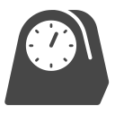 reloj icon