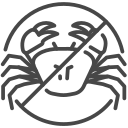 Crab 