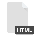 web icon