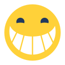 sonrisa icon