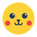 pika icon