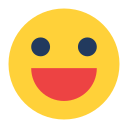 sonrisa icon