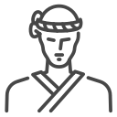 Еда icon