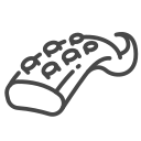 Еда icon