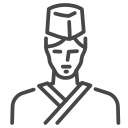Еда icon