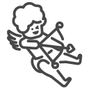 Point icon