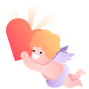 valentin 