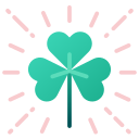 Clover 