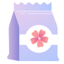 té icon