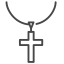 cruz icon