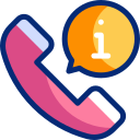 contacto icon