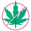 prohibido icon