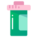 medicamento icon