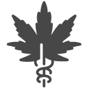 Medical icon